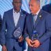 Alia’s GOVTECH Honour: Recognition that didn’t come as a surprise