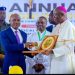 Smart schools won’t displace role of the Church in basic education – Mbah