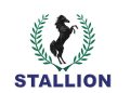 Stallion Group Appeals ₦156bn UBA debt judgment, seeks stay of execution