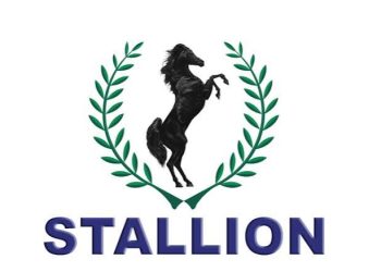 Stallion Group Appeals ₦156bn UBA debt judgment, seeks stay of execution