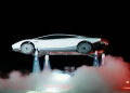 Tesla CEO Elon Musk unveils new ‘flying car’, targets 2028 release