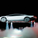 Tesla CEO Elon Musk unveils new ‘flying car’, targets 2028 release