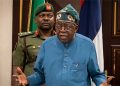 Tinubu commends EFCC as Olukoyede says commission got 10,872 convictions in 34 months