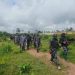 Security agencies rescue 20 prospective Corps Members