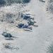 OPHK airstrike disrupts terrorist IED plot, neutralise 44
