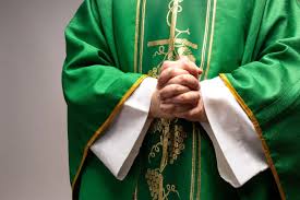 Kidnapped Catholic priest, 5 others victims rescued