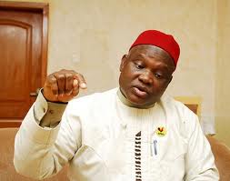 Obi is most outstanding, most popular presidential candidate on the ballot, says Chekwas Okorie 