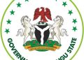 2027: Enugu govt accuses alternative parties of plotting to import armed thugs, bandits