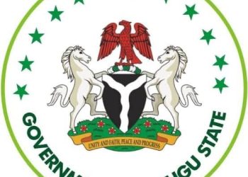 2027: Enugu govt accuses alternative parties of plotting to import armed thugs, bandits