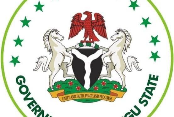 2027: Enugu govt accuses alternative parties of plotting to import armed thugs, bandits