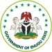 2027: Enugu govt accuses alternative parties of plotting to import armed thugs, bandits