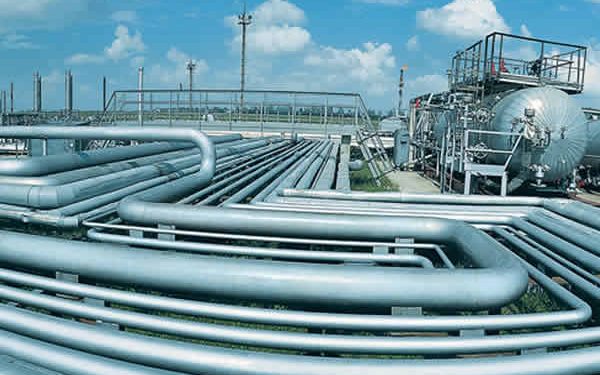 How NNPC spent N11.2trn to protect oil assets on behalf of FG in 2025