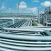 How NNPC spent N11.2trn to protect oil assets on behalf of FG in 2025