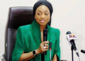 Digital ‌‌‍‌‍‍⁠⁠‌⁠⁠‌‌‍⁠‍‌connectivity key to Nigeria’s trade competitiveness – Oluwole