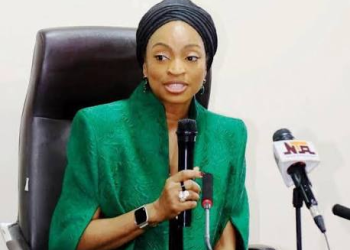 Digital ‌‌‍‌‍‍⁠⁠‌⁠⁠‌‌‍⁠‍‌connectivity key to Nigeria’s trade competitiveness – Oluwole