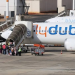Passengers overcame co-pilot who tried to crash fly dubai flight – Natanyahu