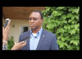 Nigeria loses $2bn to medical tourism annually – Hospital CEO