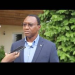 Nigeria loses $2bn to medical tourism annually – Hospital CEO