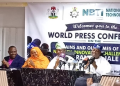 Nigeria’s NextGen innovations hit $600m investment pipeline