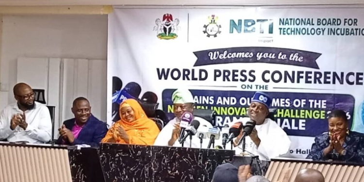 Nigeria’s NextGen innovations hit $600m investment pipeline