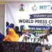 Nigeria’s NextGen innovations hit $600m investment pipeline