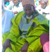 Attacks on Christians: Alleged terrorists kingpin arrested