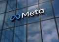 Meta fined $25bn for misleading public on Facebook data