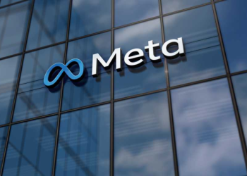 Meta fined $25bn for misleading public on Facebook data