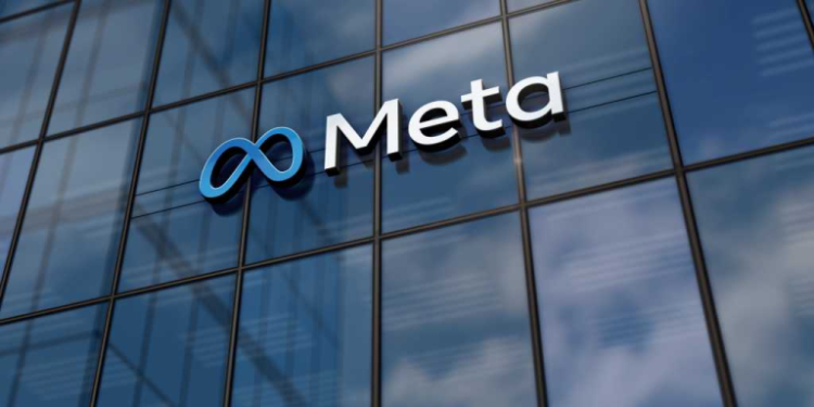 Meta fined $25bn for misleading public on Facebook data