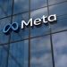 Meta fined $25bn for misleading public on Facebook data