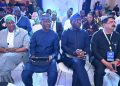 NCC to expand telephone number fraud prevention system