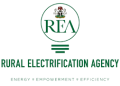 Idealab Agency Seeks REA Partnership on Domestic Resource Mobilisation for Renewable Energy