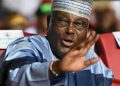 EFCC reopens ‘corruption’ case against Atiku few months to 2027 elections