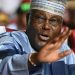 EFCC reopens ‘corruption’ case against Atiku few months to 2027 elections