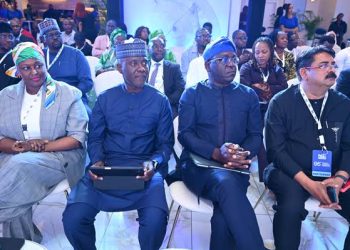 NCC to expand telephone number fraud prevention system