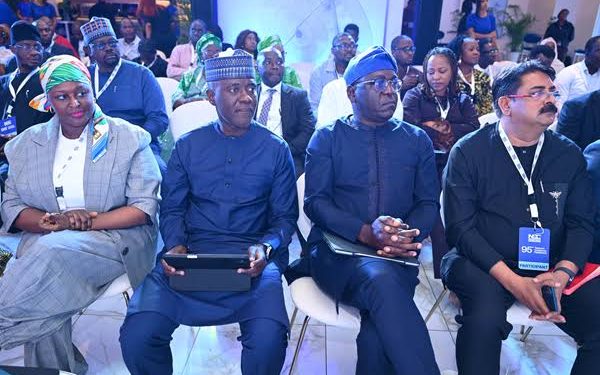 NCC to expand telephone number fraud prevention system