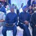 NCC to expand telephone number fraud prevention system