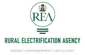 Idealab Agency Seeks REA Partnership on Domestic Resource Mobilisation for Renewable Energy
