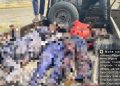 Troops crush ISWAP assault in Kukawa, neutralize over 25 terrorists
