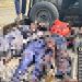 Troops crush ISWAP assault in Kukawa, neutralize over 25 terrorists